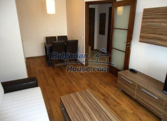 Foto 5 von 12 — Luxury one-bedroom apartment in Bansko