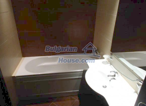 Foto 10 von 12 — Luxury one-bedroom apartment in Bansko