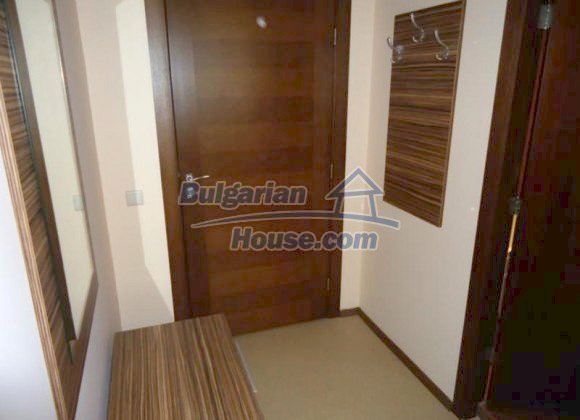 Foto 3 von 12 — Luxury one-bedroom apartment in Bansko