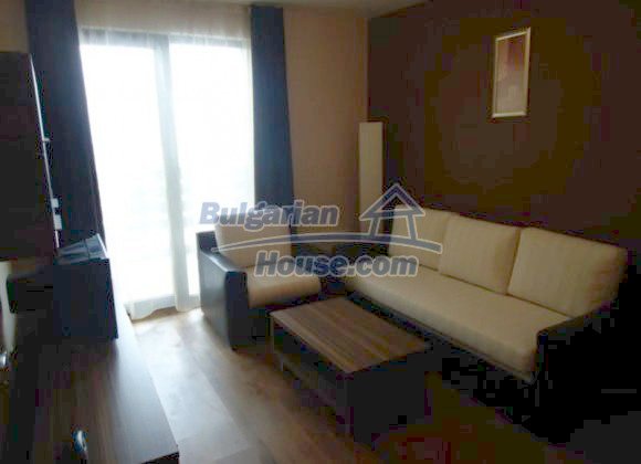 Foto 4 von 12 — Luxury one-bedroom apartment in Bansko