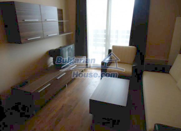Foto 2 von 12 — Luxury one-bedroom apartment in Bansko