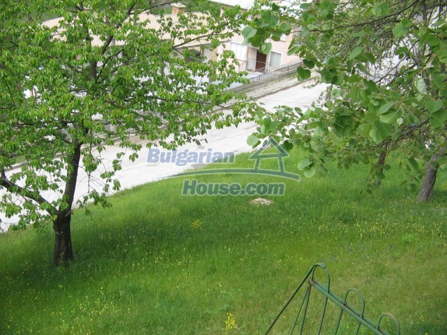 Foto 7 von 12 — Regulated plot of land in a picturesque village near Pamporovo