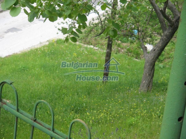 Foto 8 von 12 — Regulated plot of land in a picturesque village near Pamporovo