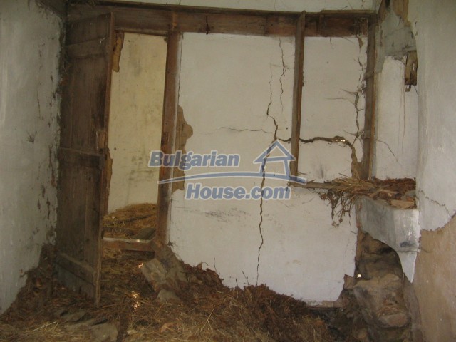 Foto 9 von 11 — Two-storey house near SPA resort, Pamporovo