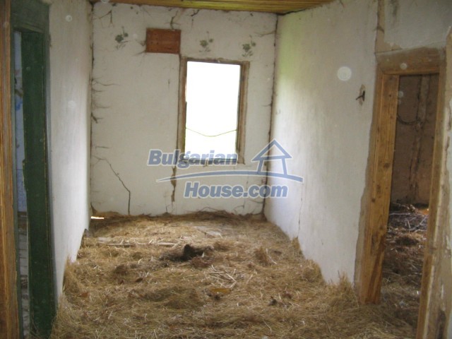 Foto 10 von 11 — Two-storey house near SPA resort, Pamporovo