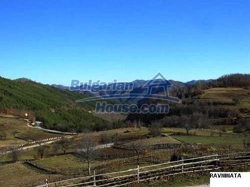 Foto 5 von 12 — Two-storey house with stunning mountain view, Smolyan region