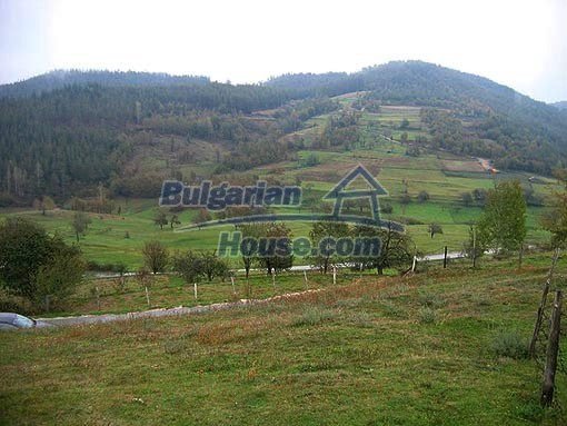 Foto 10 von 12 — Two-storey house with stunning mountain view, Smolyan region