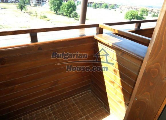 Foto 10 von 12 — Luxury furnished two-bedroom apartment in Bansko