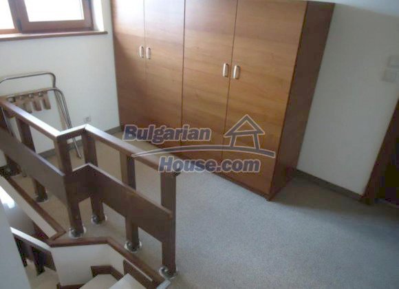 Foto 5 von 12 — Luxury furnished two-bedroom apartment in Bansko