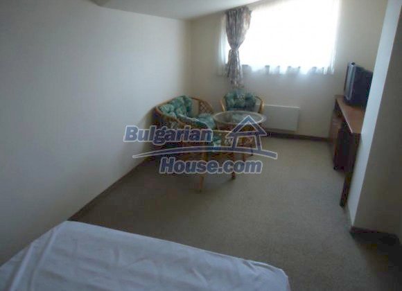 Foto 8 von 12 — Luxury furnished two-bedroom apartment in Bansko
