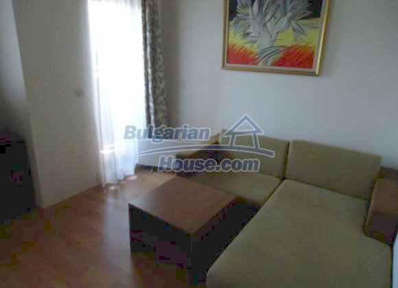 Foto 1 von 12 — Luxury furnished two-bedroom apartment in Bansko
