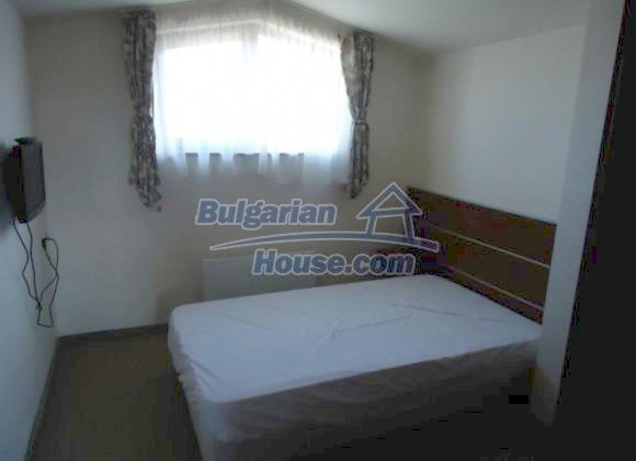 Foto 7 von 12 — Luxury furnished two-bedroom apartment in Bansko