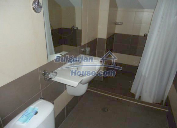 Foto 6 von 12 — Luxury furnished two-bedroom apartment in Bansko