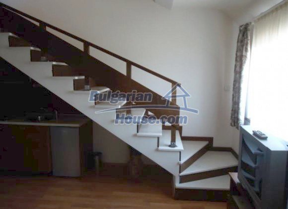 Foto 3 von 12 — Luxury furnished two-bedroom apartment in Bansko