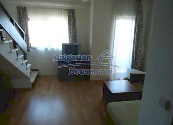 Foto 2 von 12 — Luxury furnished two-bedroom apartment in Bansko