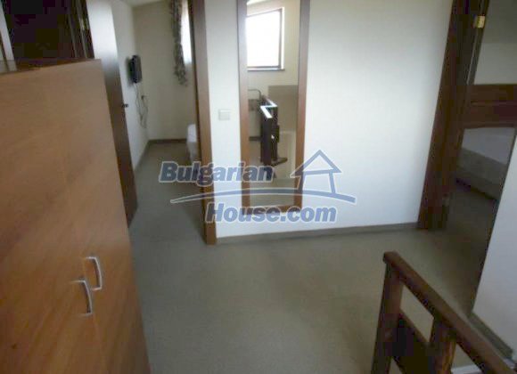 Foto 4 von 12 — Luxury furnished two-bedroom apartment in Bansko