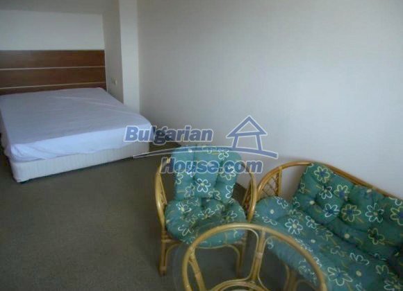 Foto 9 von 12 — Luxury furnished two-bedroom apartment in Bansko