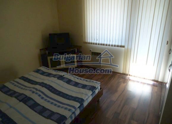 Foto 9 von 12 — Great furnished two-bedroom apartment in Bansko