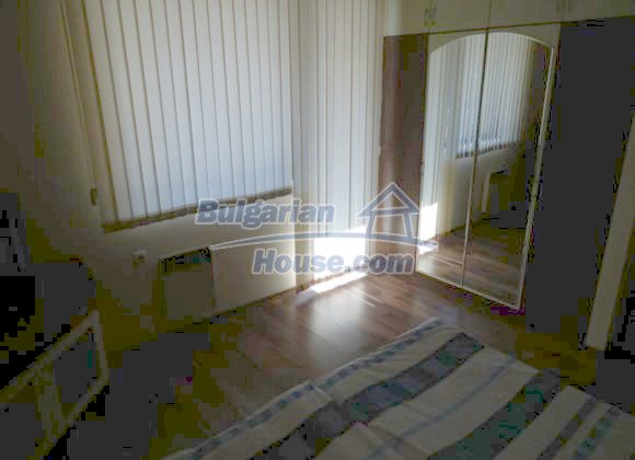 Foto 4 von 12 — Great furnished two-bedroom apartment in Bansko