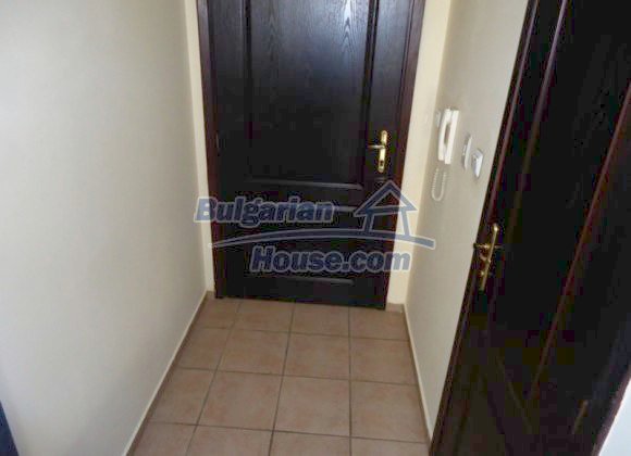 Foto 11 von 12 — Great furnished two-bedroom apartment in Bansko