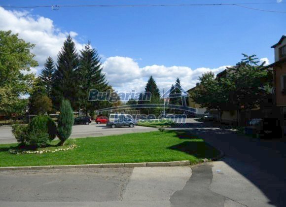 Foto 10 von 12 — Great furnished two-bedroom apartment in Bansko