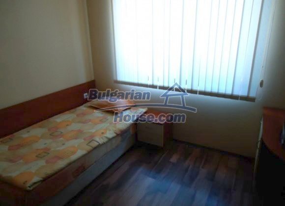 Foto 7 von 12 — Great furnished two-bedroom apartment in Bansko