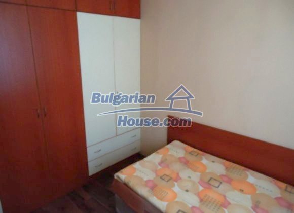 Foto 5 von 12 — Great furnished two-bedroom apartment in Bansko