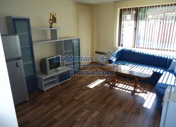 Foto 3 von 12 — Great furnished two-bedroom apartment in Bansko