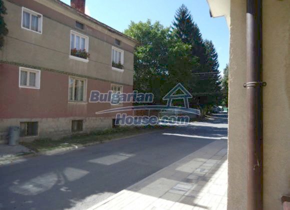 Foto 2 von 12 — Great furnished two-bedroom apartment in Bansko