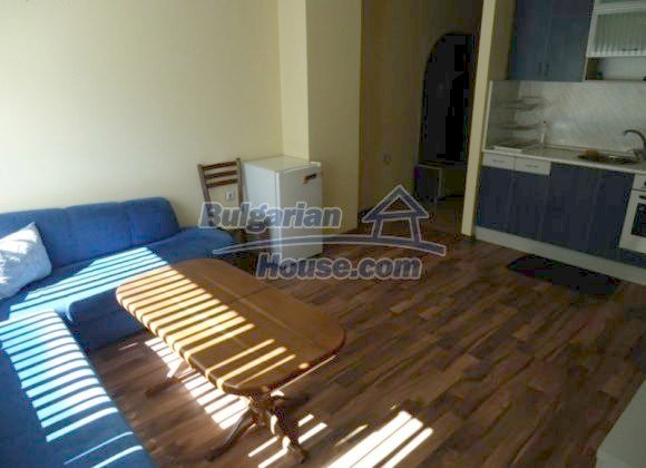Foto 12 von 12 — Great furnished two-bedroom apartment in Bansko