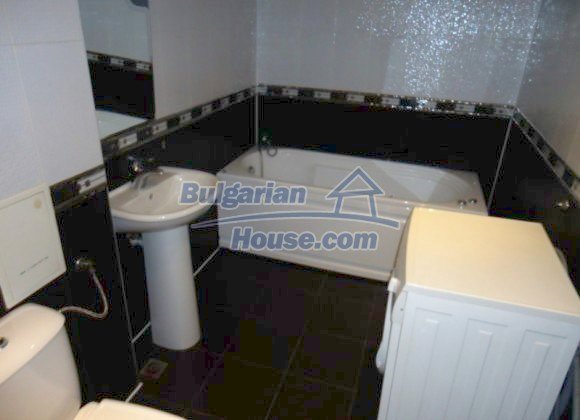 Foto 8 von 12 — Great furnished two-bedroom apartment in Bansko