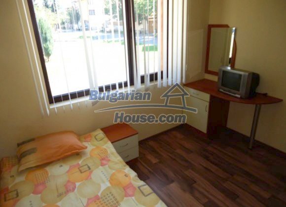 Foto 1 von 12 — Great furnished two-bedroom apartment in Bansko