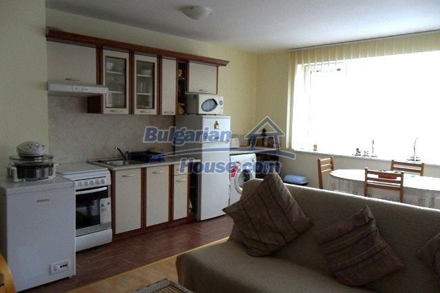 Foto 10 von 11 — Beautiful furnished coastal two-bedroom apartment