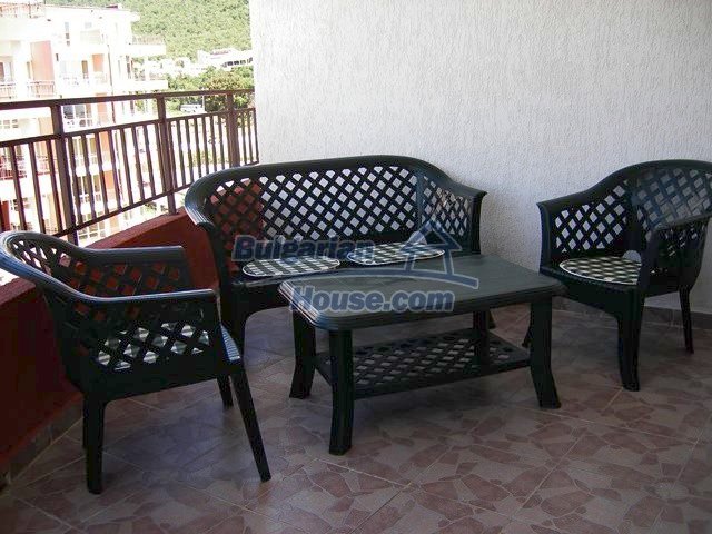 Foto 2 von 11 — Beautiful furnished coastal two-bedroom apartment