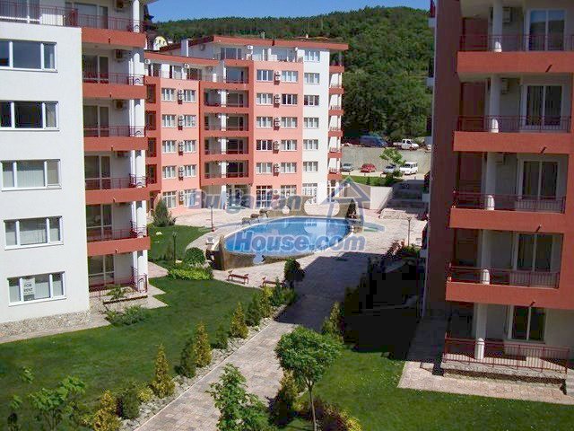 Foto 7 von 11 — Beautiful furnished coastal two-bedroom apartment