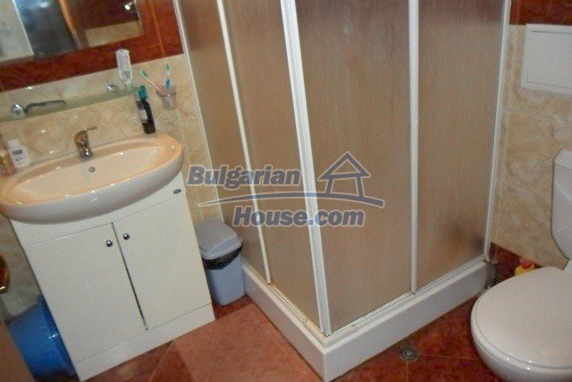 Foto 4 von 11 — Beautiful furnished coastal two-bedroom apartment