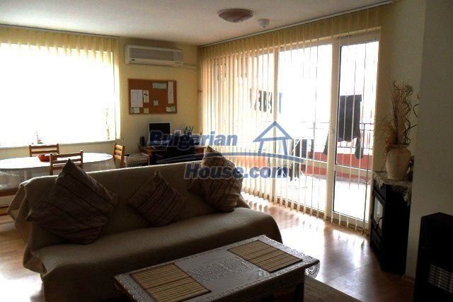 Foto 9 von 11 — Beautiful furnished coastal two-bedroom apartment
