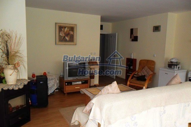 Foto 8 von 11 — Beautiful furnished coastal two-bedroom apartment