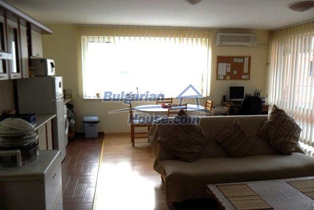 Foto 5 von 11 — Beautiful furnished coastal two-bedroom apartment