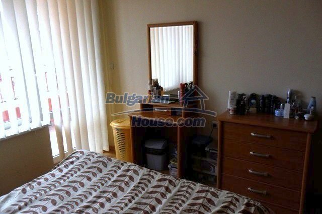Foto 3 von 11 — Beautiful furnished coastal two-bedroom apartment