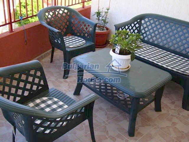 Foto 6 von 11 — Beautiful furnished coastal two-bedroom apartment