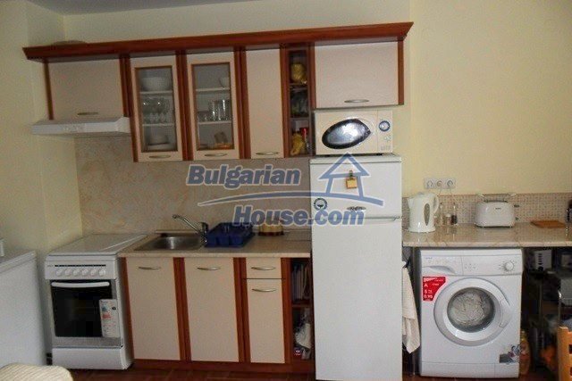Foto 11 von 11 — Beautiful furnished coastal two-bedroom apartment