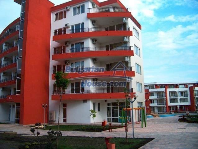 Foto 1 von 11 — Beautiful furnished coastal two-bedroom apartment