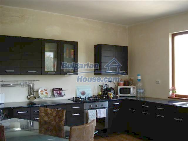 Foto 3 von 12 — Wonderful two-storey house in a picturesque area