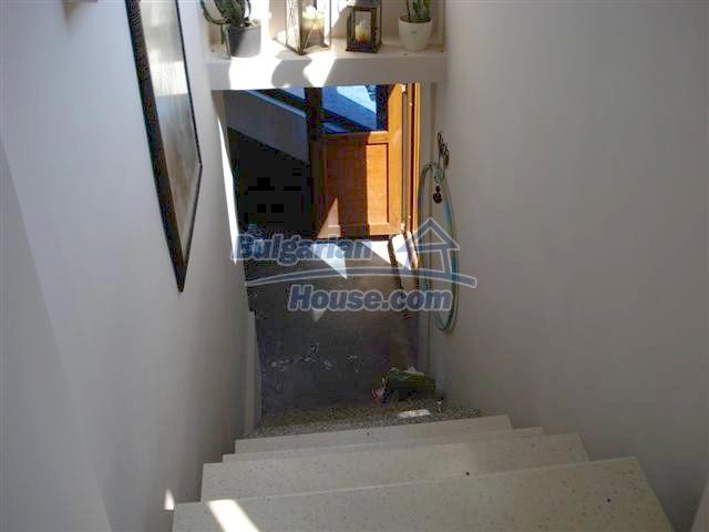 Foto 11 von 12 — Wonderful two-storey house in a picturesque area