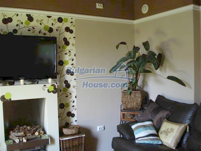 Foto 7 von 12 — Wonderful two-storey house in a picturesque area