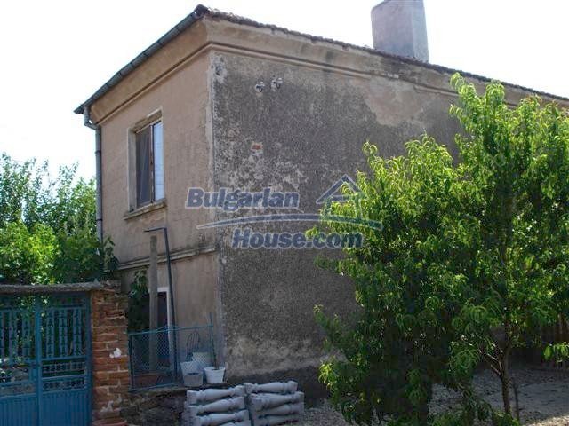 Foto 4 von 12 — Wonderful two-storey house in a picturesque area