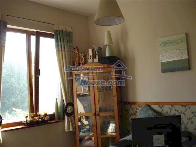 Foto 8 von 12 — Wonderful two-storey house in a picturesque area