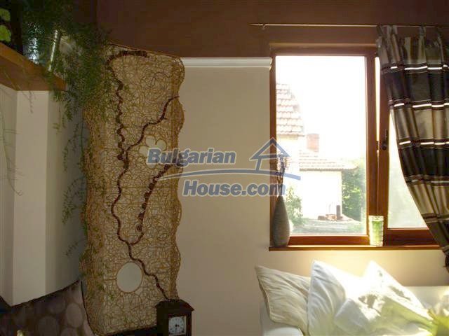Foto 9 von 12 — Wonderful two-storey house in a picturesque area