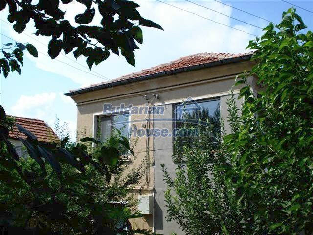 Foto 2 von 12 — Wonderful two-storey house in a picturesque area